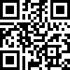 https://hawzahnews.com/xdbsm