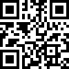 https://hawzahnews.com/x5Y5b