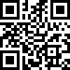https://hawzahnews.com/xfs24