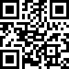 https://hawzahnews.com/xb3rg