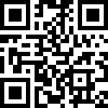 https://hawzahnews.com/x4b9K