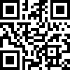 https://hawzahnews.com/xfMKd