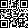 https://hawzahnews.com/xdFH6