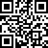 https://hawzahnews.com/xfgnY