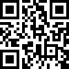 https://hawzahnews.com/xfSM9