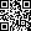 https://hawzahnews.com/xg8DP