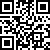 https://hawzahnews.com/xg7sk