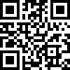 https://hawzahnews.com/xfRkk