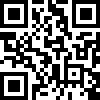 https://hawzahnews.com/x9wMY