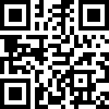 https://hawzahnews.com/xdLVd