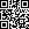 https://hawzahnews.com/x5qKn