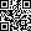 https://hawzahnews.com/xdXsV