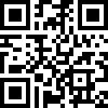 https://hawzahnews.com/x9qKG