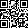 https://hawzahnews.com/xcm9S