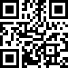 https://hawzahnews.com/xg9qy