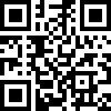 https://hawzahnews.com/x9vsL