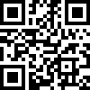 https://hawzahnews.com/xd79Y