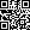 https://hawzahnews.com/xgbTG