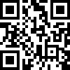 https://hawzahnews.com/xcqBR