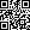https://hawzahnews.com/xdSp5
