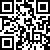 https://hawzahnews.com/x9XBy