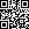 https://hawzahnews.com/x5L52