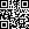 https://hawzahnews.com/x5DPh