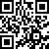 https://hawzahnews.com/xbHvx