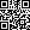 https://hawzahnews.com/xdJPf