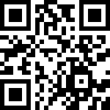 https://hawzahnews.com/x9r9J