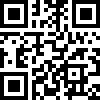 https://hawzahnews.com/x5LYb