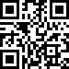 https://hawzahnews.com/x5VqC
