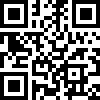 https://hawzahnews.com/x9GsX
