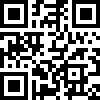 https://hawzahnews.com/x4TNM
