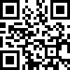 https://hawzahnews.com/xdvWW