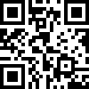 https://hawzahnews.com/xdsLW