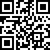 https://hawzahnews.com/x9HKG