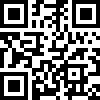 https://hawzahnews.com/x4WSM