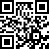 https://hawzahnews.com/xfWf5