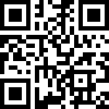 https://hawzahnews.com/x5BsF