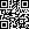 https://hawzahnews.com/x55zn