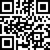 https://hawzahnews.com/xb3Bh