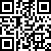 https://hawzahnews.com/xdD2m