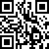 https://hawzahnews.com/x9vXq