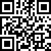 https://hawzahnews.com/x9KRx
