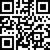 https://hawzahnews.com/xd2NN