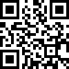 https://hawzahnews.com/xdSPC
