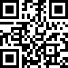 https://hawzahnews.com/x9W5g