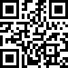 https://hawzahnews.com/xdV3W