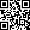 https://hawzahnews.com/xdJK9